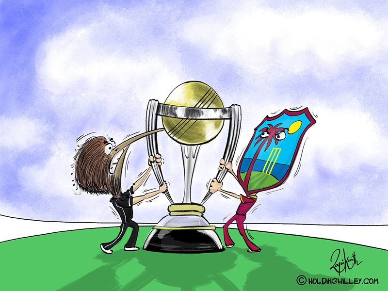 New_Zealand_West_Indies_World_Cup_ODI_Cricket