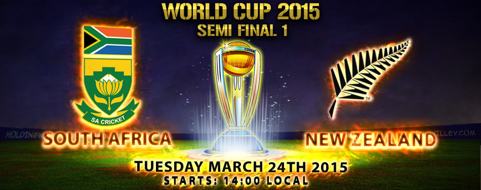New_Zealand_v_South_Africa_1st_Semi_Final_World_Cup_ODI_2015