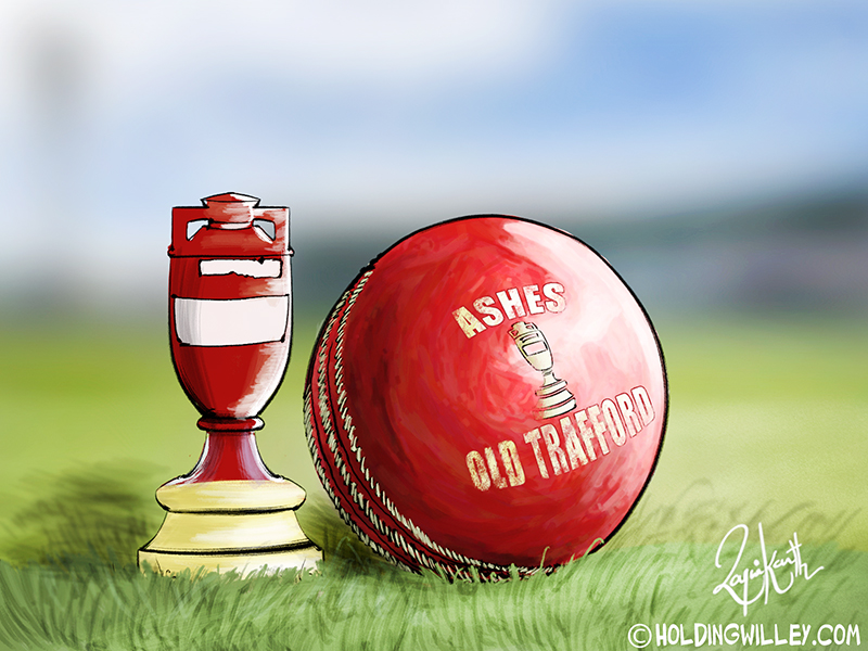 Old_Trafford_Manchester_England_Ashes_Cricket_Ground