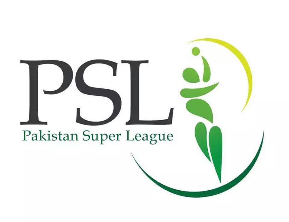 Pakistan_Super_League_PSLT20_official_logo