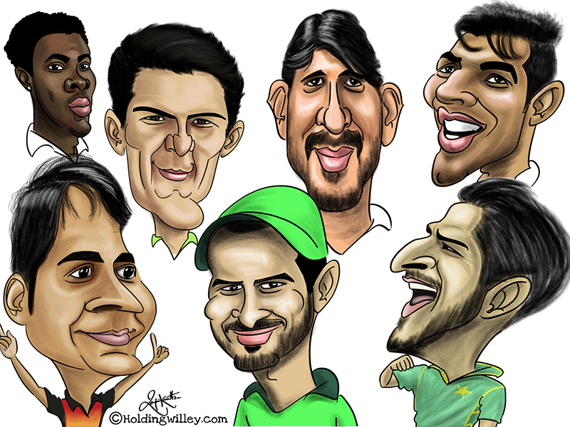 Pakistan_Super_League_players_cricket