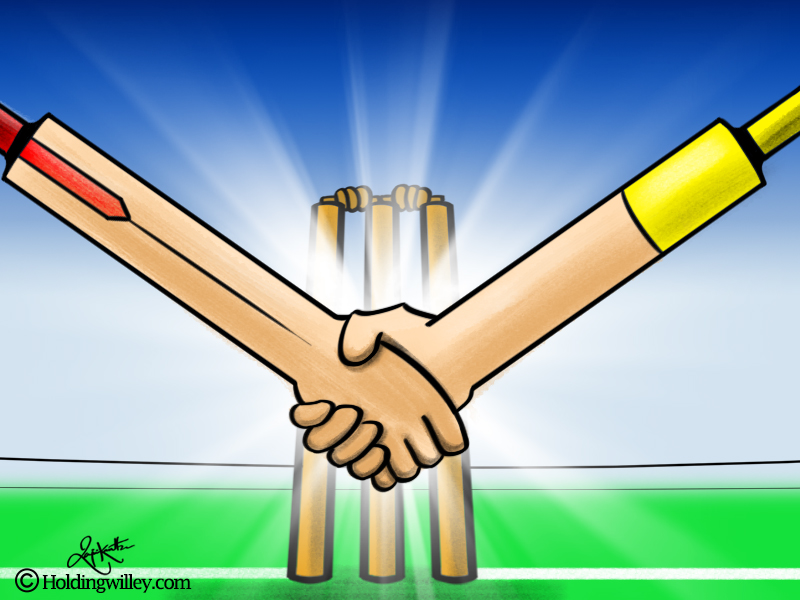 Partnership_List_A_ODI_cricket