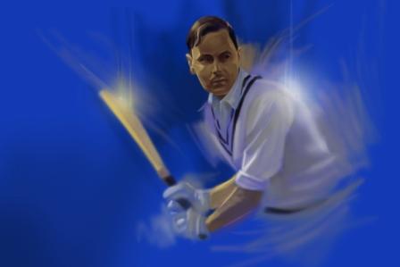 Peter_May_cricket