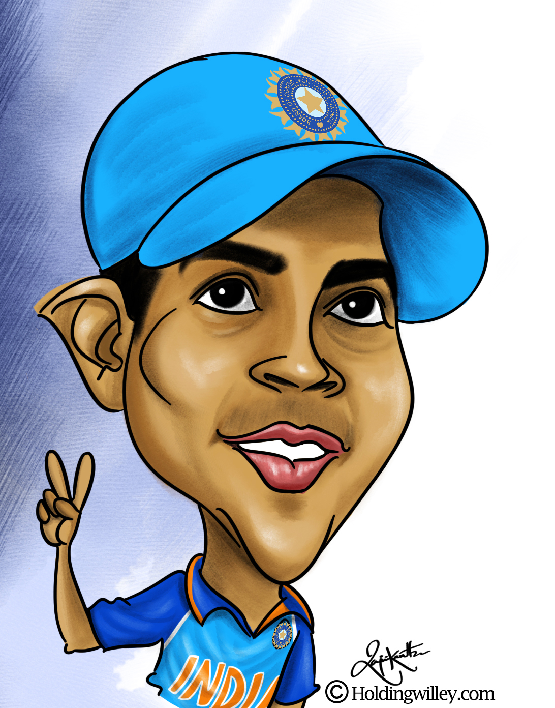 Prithvi_Shaw_India_Cricket