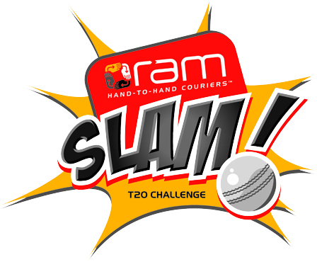 Ram_Slam_T20_cricket_South_Africa