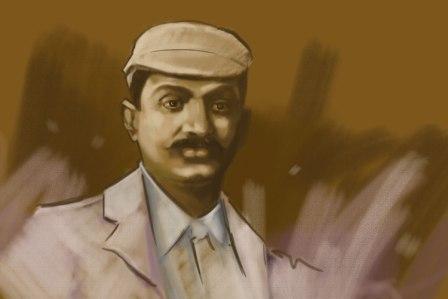 Ranjitsinhji_Maharaja_India_England_Ranji_cricket