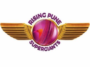 Rising_Pune_Supergiants_Logo_IPL