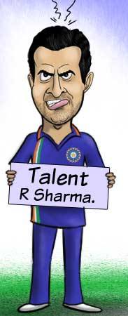 Rohit_Sharma_India_cricket_talent