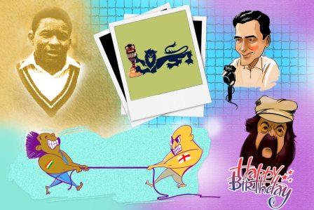 September_events_1_15_cricket