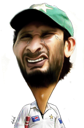 Shahid_Afridi_Cricket_Pakistan