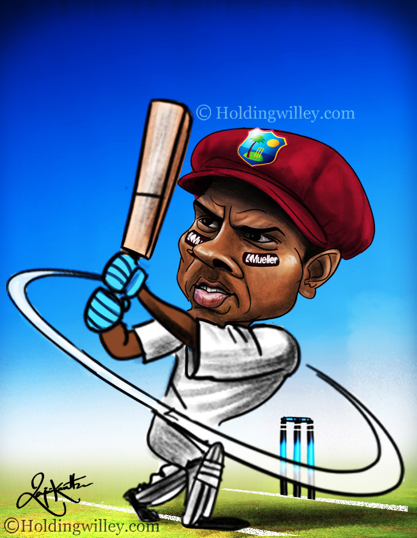Shivnarine_Chanderpaul_West_Indies_cricket_WI