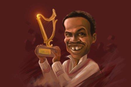 Sir_Garry_Sobers_cricket