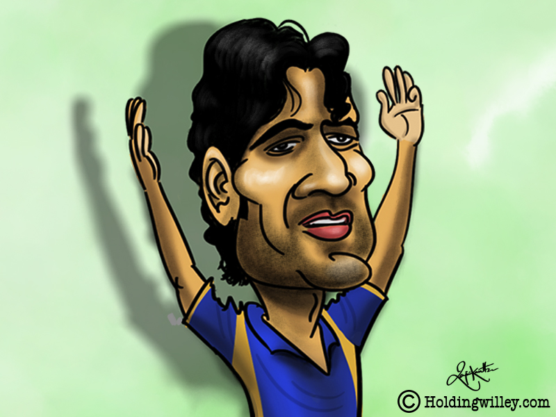 Sohail_Tanvir_IPL_Cricket_Pakistan