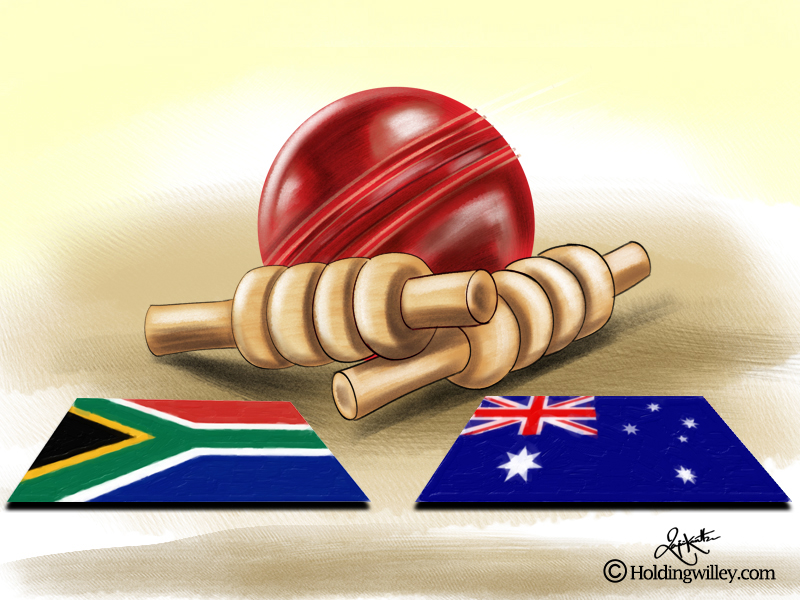 South_Africa_Australia_Test_cricket