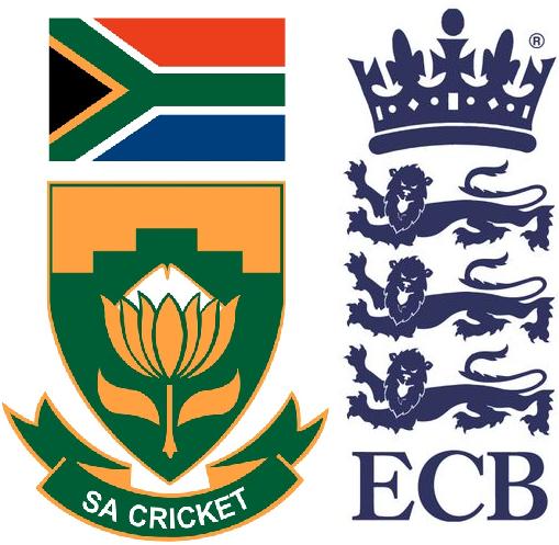 South_Africa_England_series_cricket.JPG