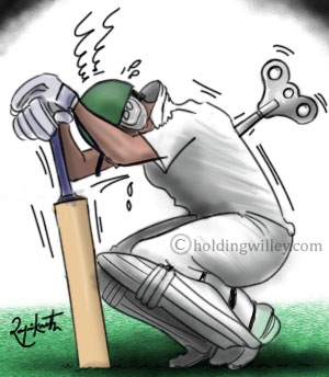 South_Africa_India_cricket_Test_batting
