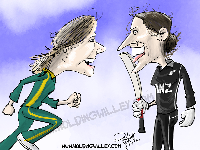 South_Africa_New_Zealand_Women_T20I_Cricket