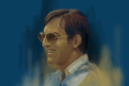 Tiger_Pataudi_cricket_India