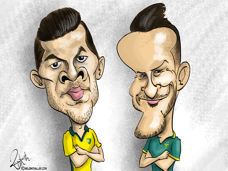 Tim_Paine_Faf_du_Plessis_Australia_South_Africa_ODI_Cricket