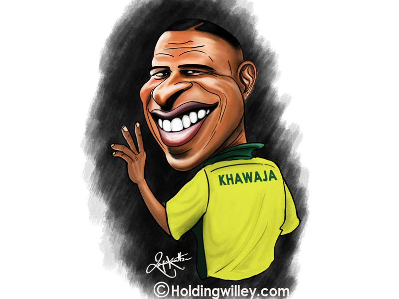 Usman_Khawaja_Cricket_Australia