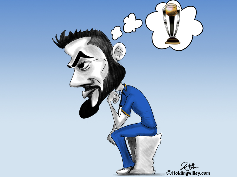 Virat_Kohli_India_World_Cup_Concerns_ODI_Cricket