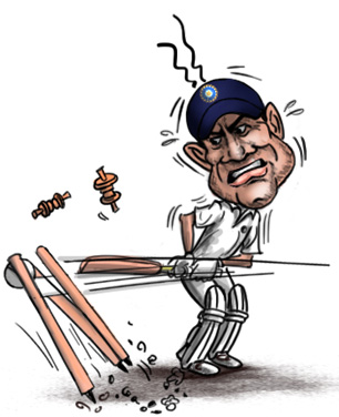 Virender_Sehwag_Viru_India_Cricket