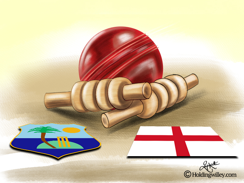 West_Indies_England_Test_Cricket