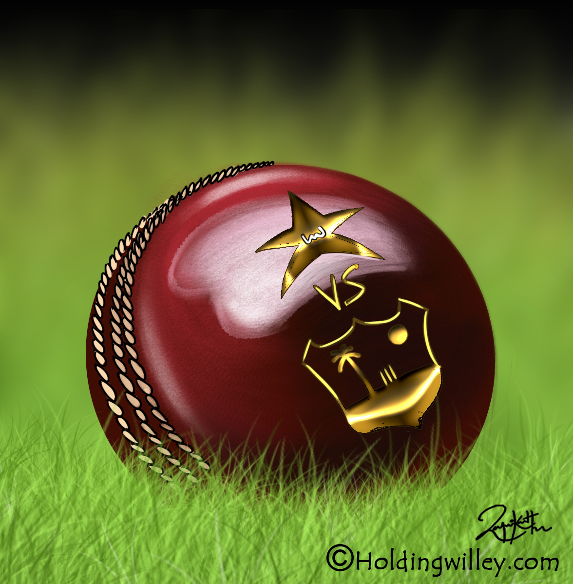 West_Indies_Pakistan_Test_Cricket