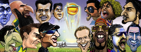 World_Cup_2015_cricket_Quarter_finals