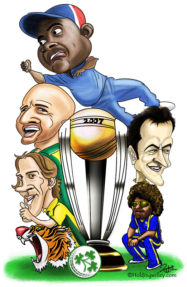 World_Cup_Cricket_ODI_2007