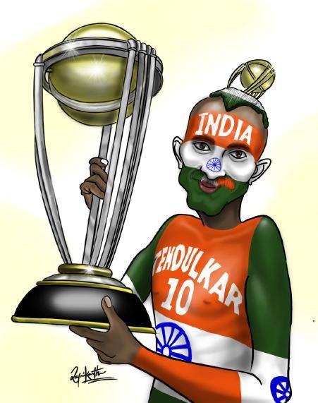 World_Cup_India_cricket