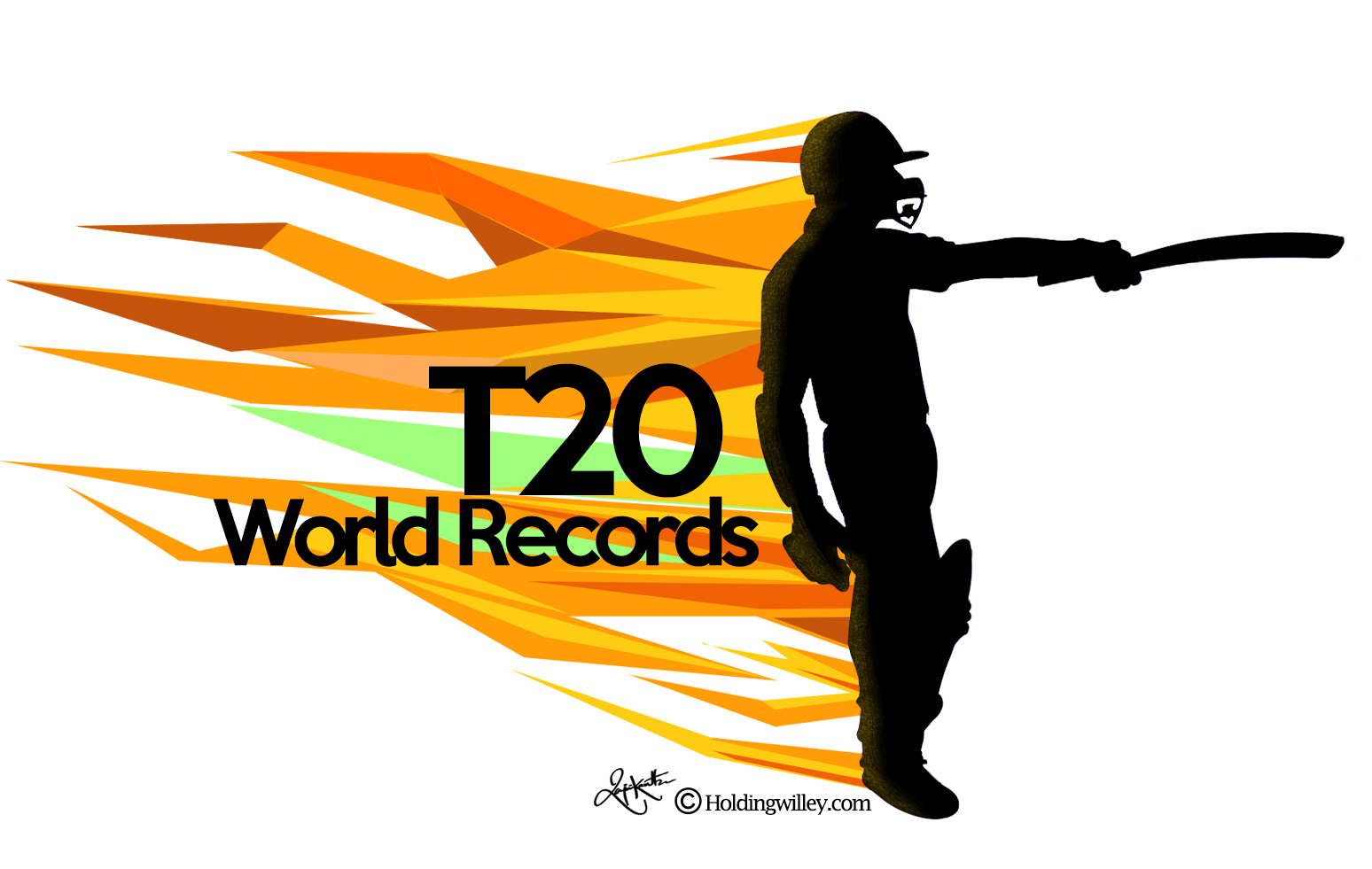World_T20_records_cricket