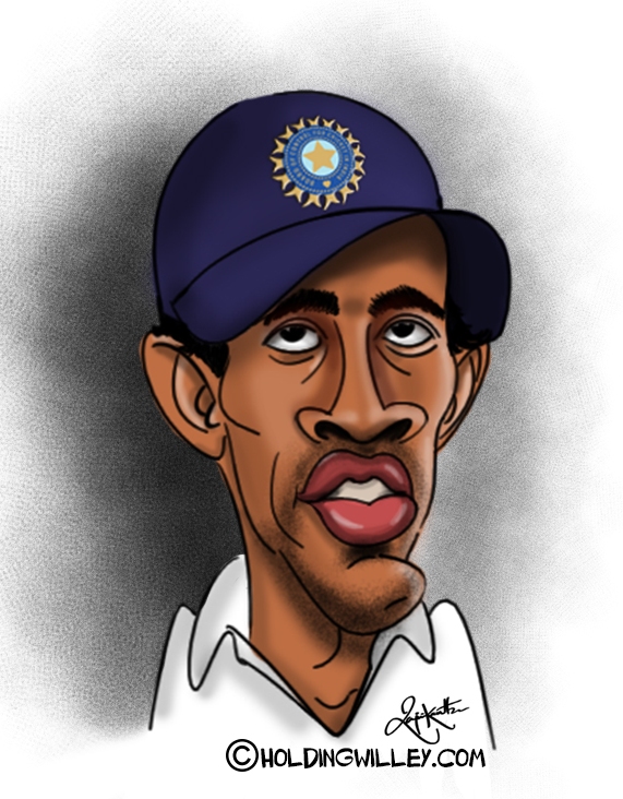 Wriddhiman_Saha_India_cricket