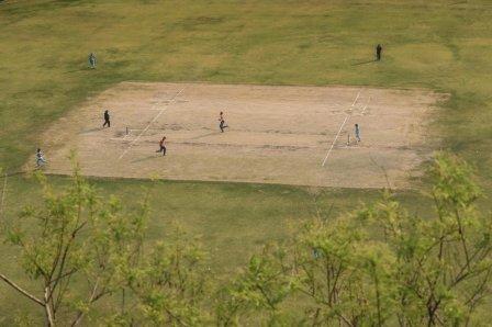 a_good_day_of_cricket_second_day_RBCC_India_Finals