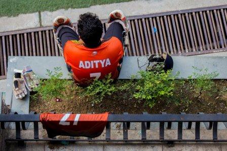 aditya_dhumal