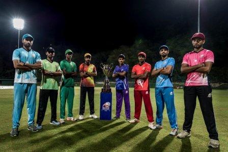 all_the_skippers_Red_Bull_Campus_Cricket_India_2016