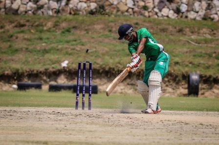 an_eventful_first_day_RBCC_India_Finals