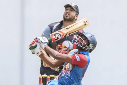 batting-for-glory