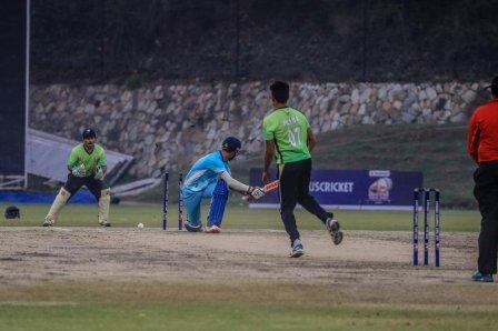 many_wickets_were_disturbed_today_RBCC_India_2016