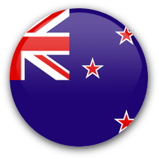 New_Zealand_logo