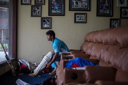 padding_up_for_the_semis_RBCC_India_2016