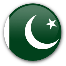 Pakistan_logo