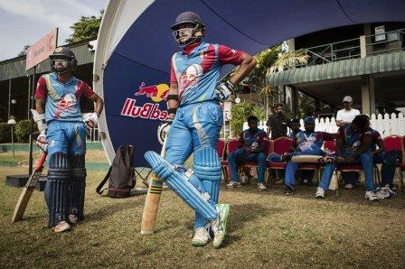steady-chase-hands-sri-lanka-victory