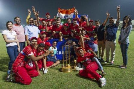swami-shraddhanand-college-after-the-finals