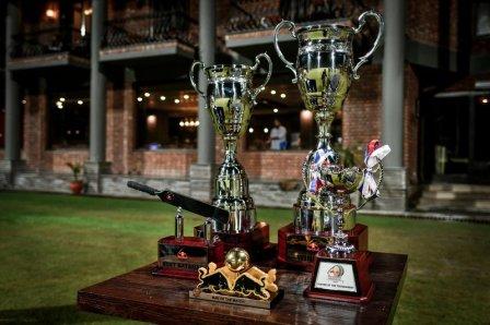 the_accolades_RBCC_India_2016_Finals