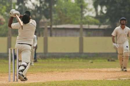 there_were_some_monster_innings_with_the_bat