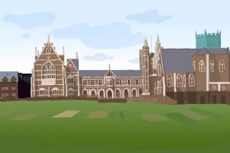 Clifton_College_Ground
