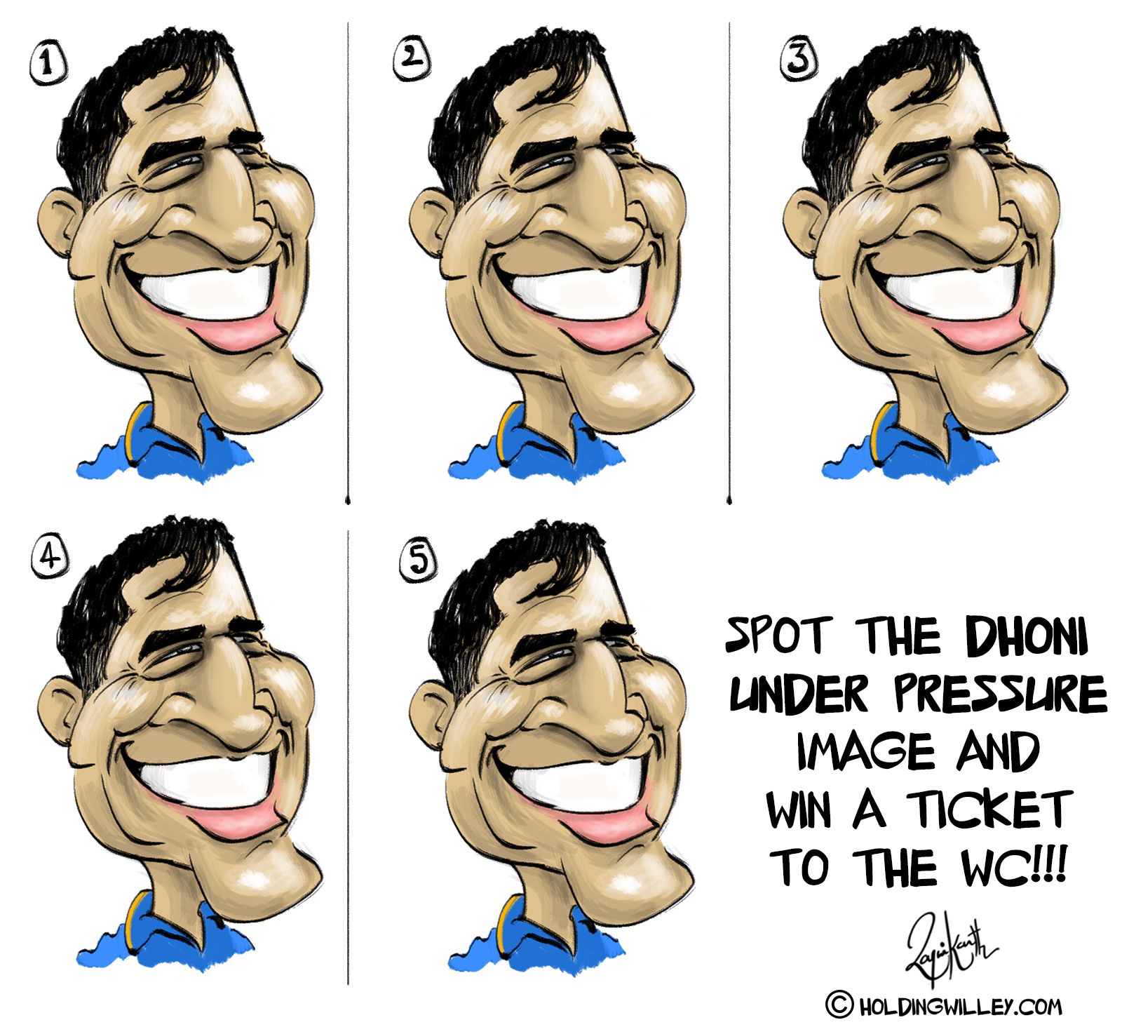 MS_Dhoni_cool_pressure_India_Cricket