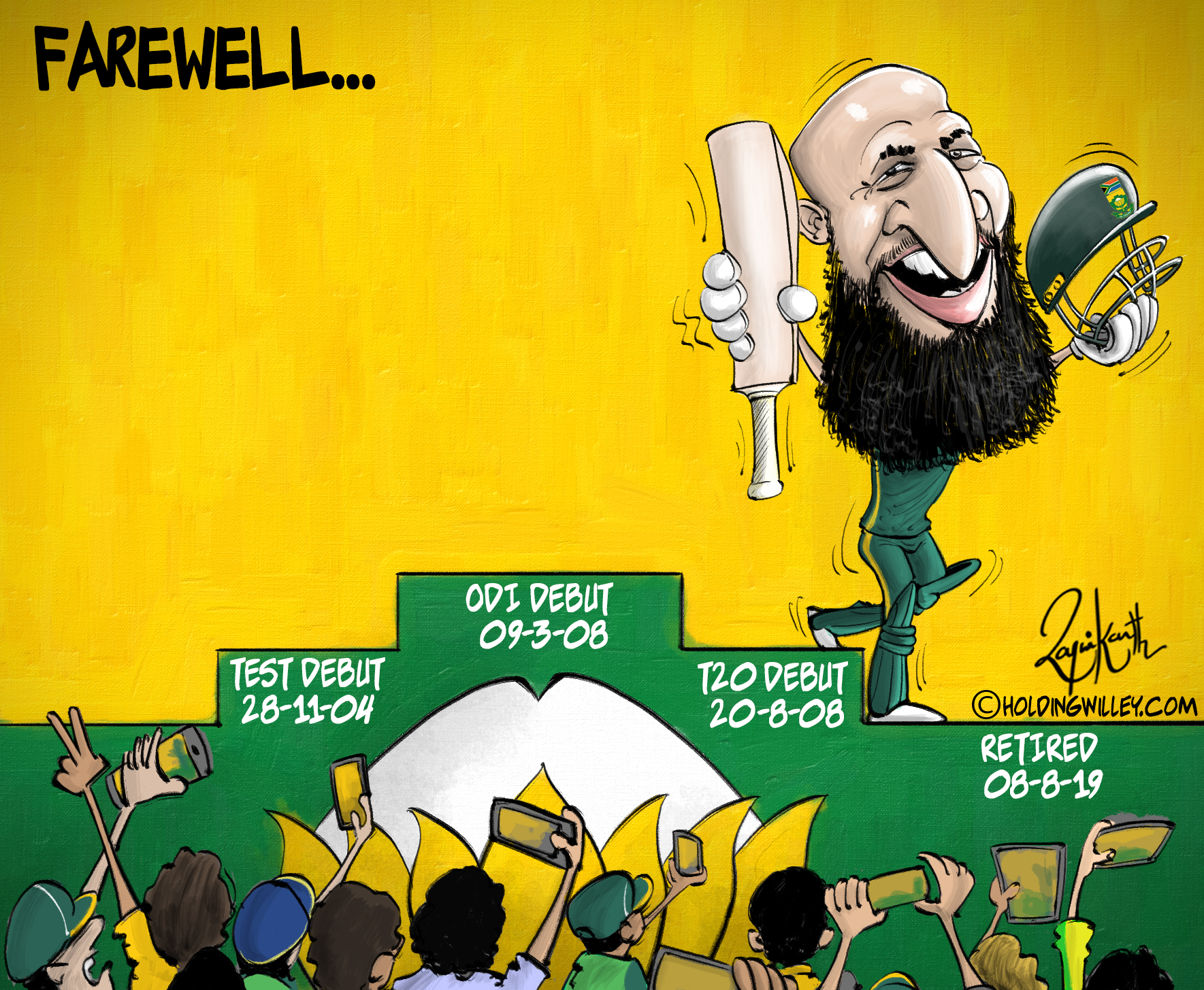 Hashim_Amla_retires_South_Africa_Cricket